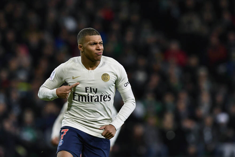 解码特大城市旧改的“广州方案”